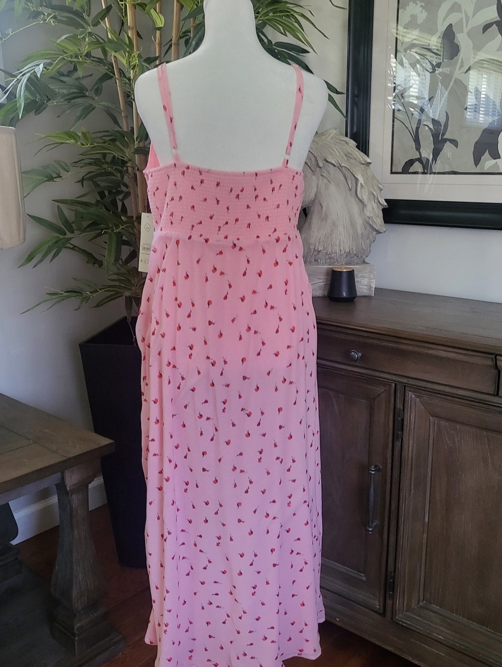 No Bounderies - Picture 2 of 5